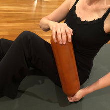 60 minute one on one session online or in person