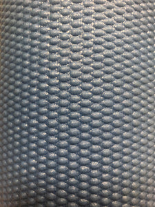 Original Handmade in America LiLiFu Fit Buddy & Fit Buddy Mat