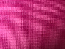 Fit Buddy Mat-one free mat with purchase of each Fit Buddy