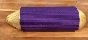 Fit Buddy Mat-one free mat with purchase of each Fit Buddy