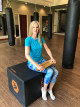 60 minute one on one session online or in person