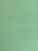 Fit Buddy Mat-one free mat with purchase of each Fit Buddy