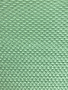 Fit Buddy Mat-one free mat with purchase of each Fit Buddy