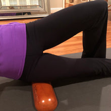 60 minute one on one session online or in person