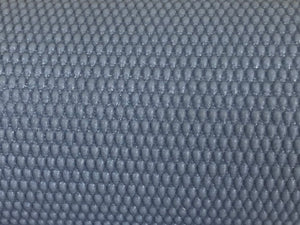 Fit Buddy Fitness Tool Saddle Line 4 includes Fit Buddy mat