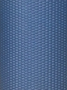 Original Handmade in America LiLiFu Fit Buddy & Fit Buddy Mat