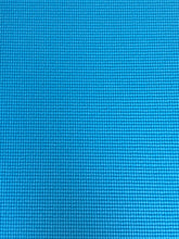 Fit Buddy Mat-one free mat with purchase of each Fit Buddy