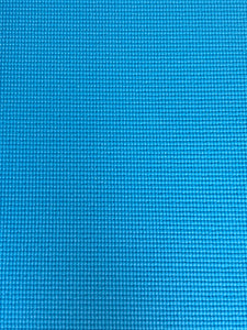 Fit Buddy Mat-one free mat with purchase of each Fit Buddy