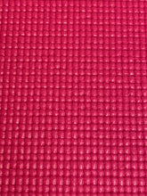 Fit Buddy Fitness Tool Saddle Line 4 includes Fit Buddy mat