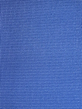 Fit Buddy Mat-one free mat with purchase of each Fit Buddy