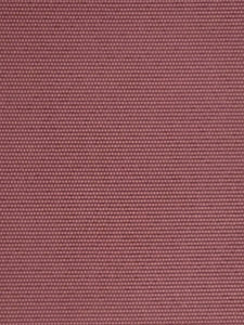 Fit Buddy Mat-one free mat with purchase of each Fit Buddy