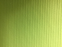Original Handmade in America LiLiFu Fit Buddy & Fit Buddy Mat