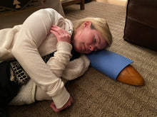 Fit Buddy Mat-one free mat with purchase of each Fit Buddy