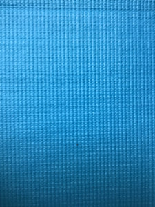 Original Handmade in America LiLiFu Fit Buddy & Fit Buddy Mat