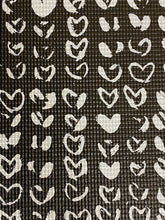Fit Buddy Mat-one free mat with purchase of each Fit Buddy