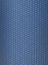 Fit Buddy Mat-one free mat with purchase of each Fit Buddy