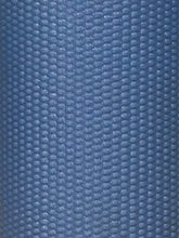 Fit Buddy Mat-one free mat with purchase of each Fit Buddy