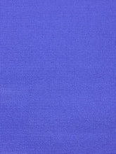 Fit Buddy Mat-one free mat with purchase of each Fit Buddy