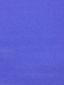 Fit Buddy Mat-one free mat with purchase of each Fit Buddy