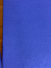 Fit Buddy Mat-one free mat with purchase of each Fit Buddy