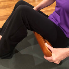 60 minute one on one session online or in person