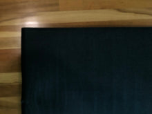 Fit Buddy Fitness Tool Saddle Line 4 includes Fit Buddy mat