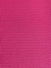 Fit Buddy Mat-one free mat with purchase of each Fit Buddy