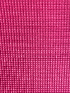Fit Buddy Mat-one free mat with purchase of each Fit Buddy