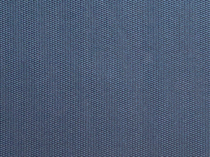 Fit Buddy Mat-one free mat with purchase of each Fit Buddy
