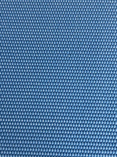 Fit Buddy Mat-one free mat with purchase of each Fit Buddy