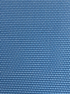 Fit Buddy Mat-one free mat with purchase of each Fit Buddy