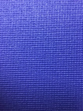 Original Handmade in America LiLiFu Fit Buddy & Fit Buddy Mat