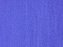 Fit Buddy Mat-one free mat with purchase of each Fit Buddy