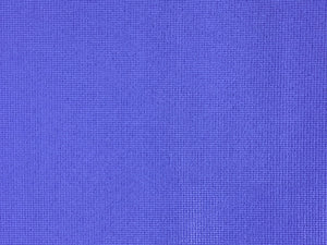 Fit Buddy Mat-one free mat with purchase of each Fit Buddy