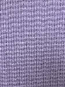 Fit Buddy Mat-one free mat with purchase of each Fit Buddy