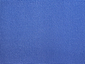 Fit Buddy Mat-one free mat with purchase of each Fit Buddy