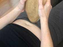Original Handmade in America LiLiFu Fit Buddy & Fit Buddy Mat