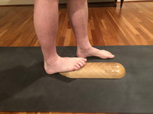Original Handmade in America LiLiFu Fit Buddy & Fit Buddy Mat